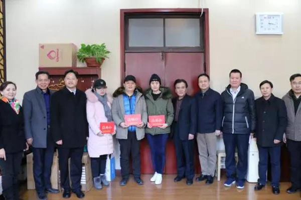 微信图片_20180212094608.jpg 微信图片_20180212094608.jpg