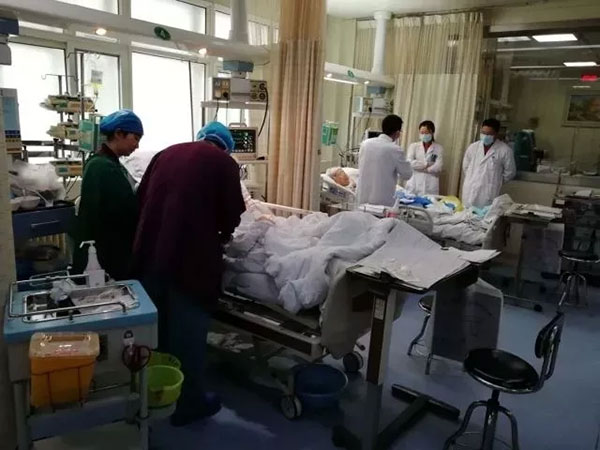 `[JUV$0ATSX3~KYX52B{N35.jpg `[JUV$0ATSX3~KYX52B{N35.jpg