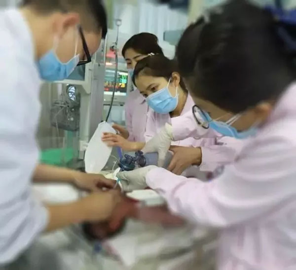 YGK%Y_$~86[PEO{TQ3ZU3SE.jpg YGK%Y_$~86[PEO{TQ3ZU3SE.jpg