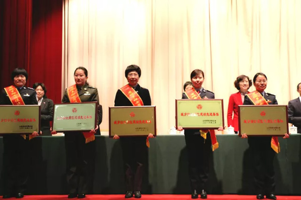 QQ图片20180306161923.jpg QQ图片20180306161923.jpg