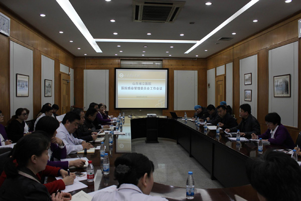 IMG_8287.jpg IMG_8287.jpg