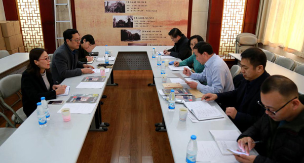 图片1.jpg 图片1.jpg