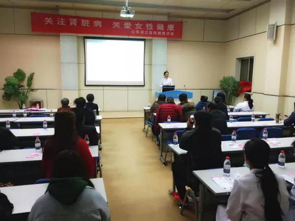 微信图片_20180316095706.jpg 微信图片_20180316095706.jpg