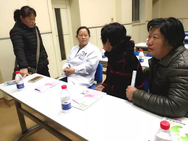 微信图片_20180316095718.jpg 微信图片_20180316095718.jpg