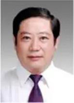 微信图片_20180316095928.jpg 微信图片_20180316095928.jpg