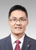 微信图片_20180316095932.jpg 微信图片_20180316095932.jpg