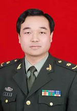 微信图片_20180316095942.jpg 微信图片_20180316095942.jpg