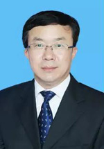 微信图片_20180316095946.jpg 微信图片_20180316095946.jpg