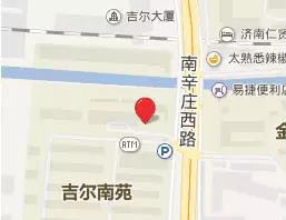 微信图片_20180316100019.jpg 微信图片_20180316100019.jpg