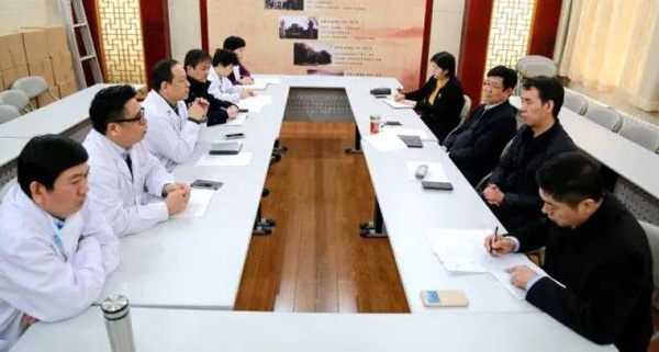 微信图片_20180316100504.jpg 微信图片_20180316100504.jpg