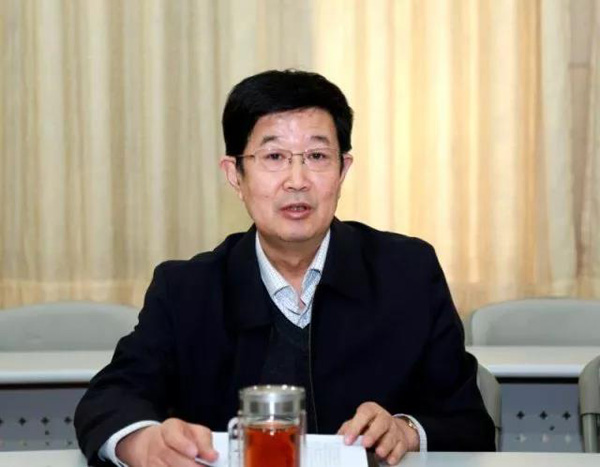 微信图片_20180316100515.jpg 微信图片_20180316100515.jpg