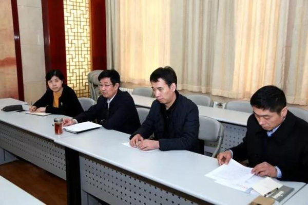 微信图片_20180316100521.jpg 微信图片_20180316100521.jpg