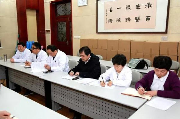 微信图片_20180316100529.jpg 微信图片_20180316100529.jpg