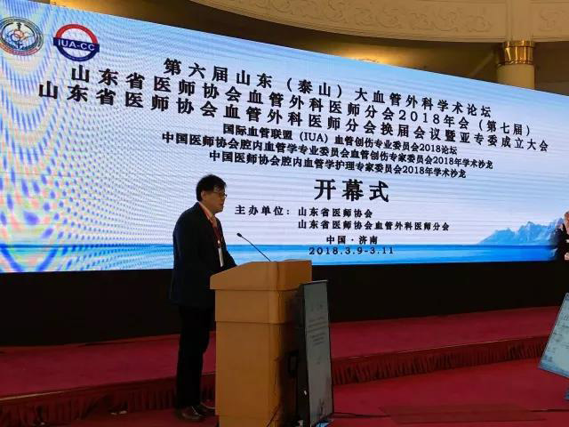 微信图片_20180316100722.jpg 微信图片_20180316100722.jpg