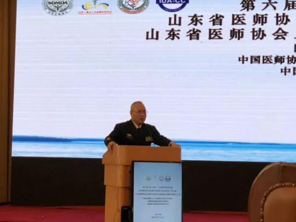 微信图片_20180316100740.jpg 微信图片_20180316100740.jpg