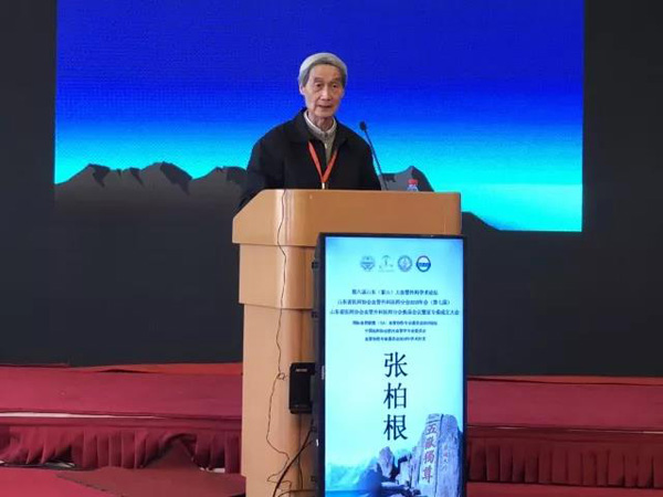 微信图片_20180316100746.jpg 微信图片_20180316100746.jpg