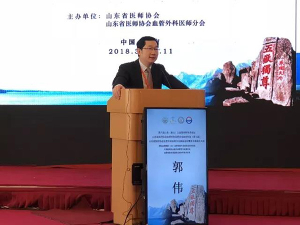 微信图片_20180316100757.jpg 微信图片_20180316100757.jpg