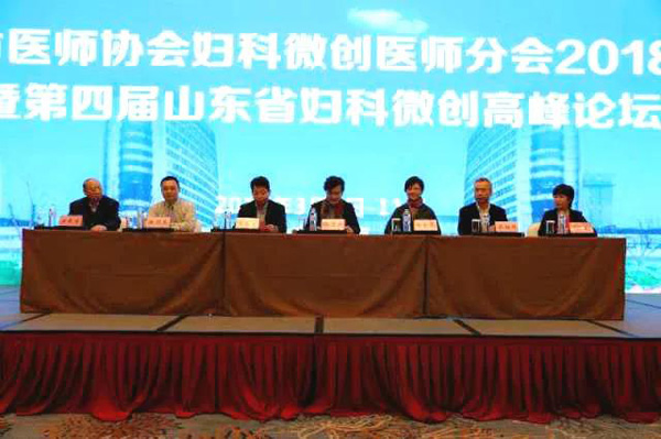 微信图片_20180316101108.jpg 微信图片_20180316101108.jpg