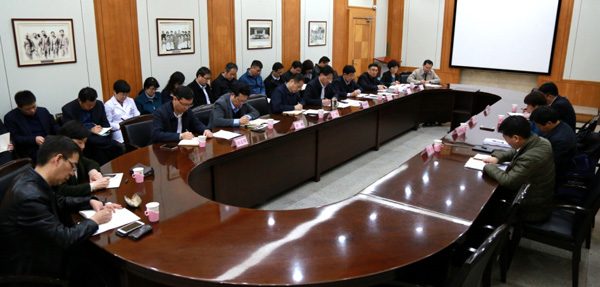 图片7.jpg 图片7.jpg