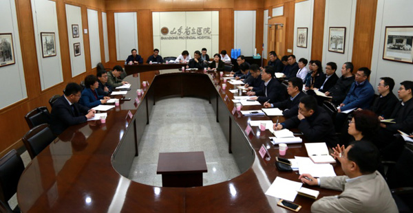 图片8.jpg 图片8.jpg