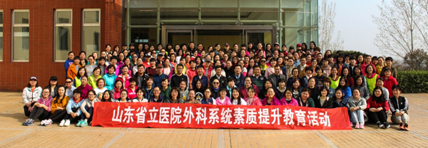 图片14.jpg 图片14.jpg