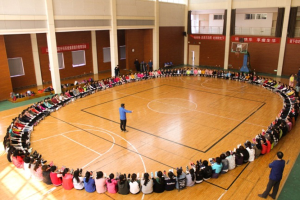 图片15.jpg 图片15.jpg