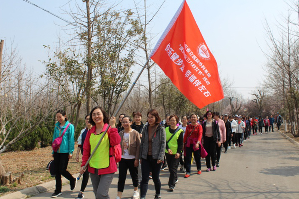 图片16.jpg 图片16.jpg