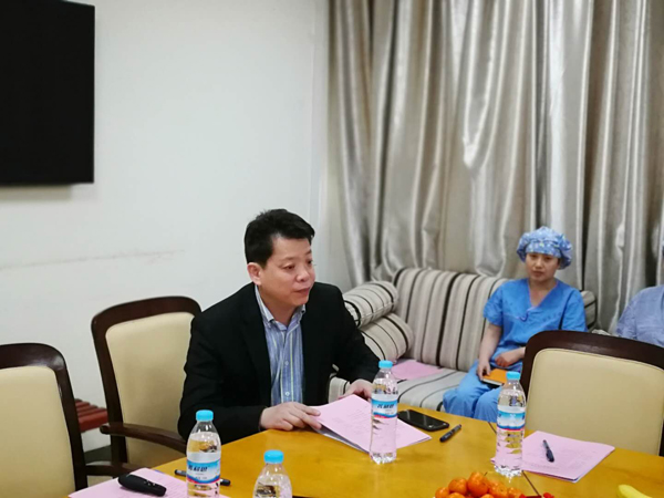 QQ图片20180330103236.jpg QQ图片20180330103236.jpg