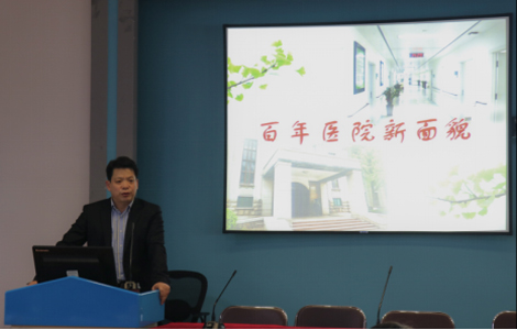 图片12.jpg 图片12.jpg