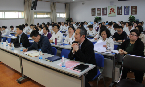 图片13.jpg 图片13.jpg