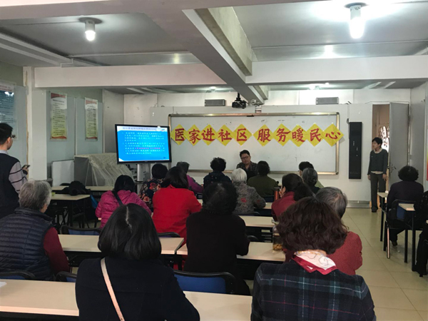 微信图片_20180404160317.jpg 微信图片_20180404160317.jpg