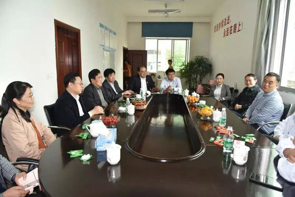 QQ图片20180410141323.jpg QQ图片20180410141323.jpg