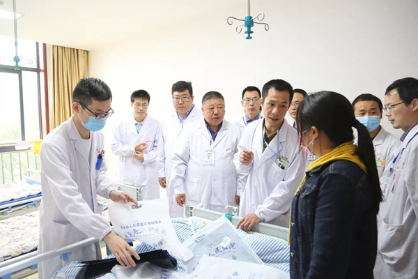 QQ图片20180410141329.jpg QQ图片20180410141329.jpg