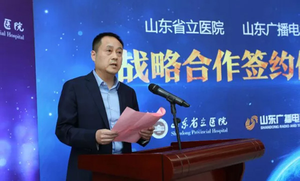 QQ图片20180419171549.jpg QQ图片20180419171549.jpg