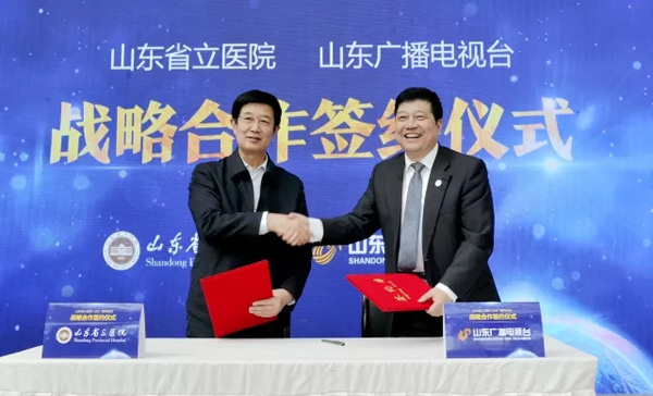 QQ图片20180419171555.jpg QQ图片20180419171555.jpg