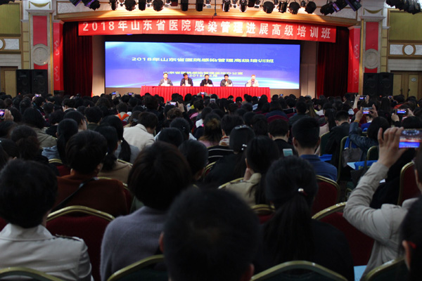 QQ图片20180420171633.jpg QQ图片20180420171633.jpg