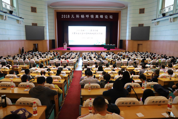 图片28.jpg 图片28.jpg