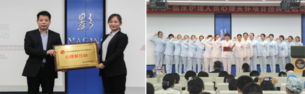 图片7.jpg 图片7.jpg