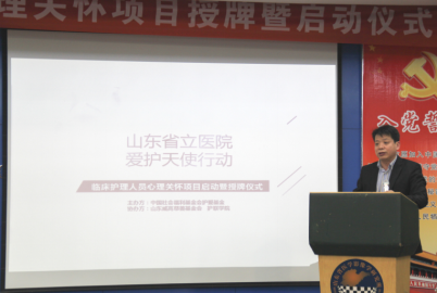 图片6.png 图片6.png