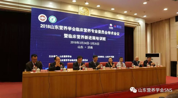 QQ图片20180426154858.jpg