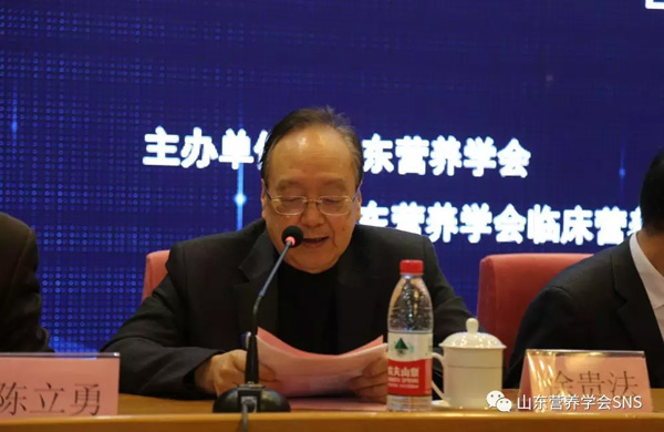 QQ图片20180426154917.jpg