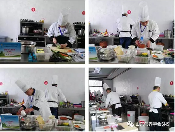 QQ图片20180426155016.jpg