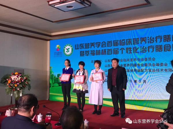 QQ图片20180426155038.jpg