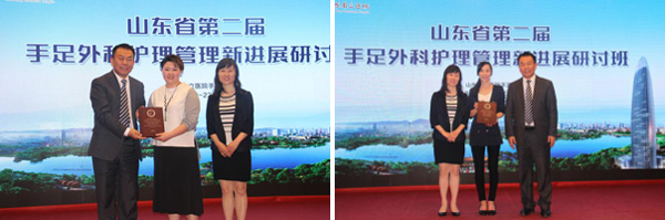 图片5.jpg 图片5.jpg