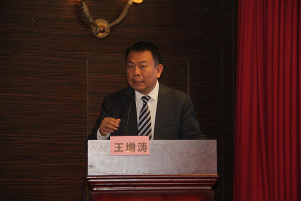 图片7.jpg 图片7.jpg