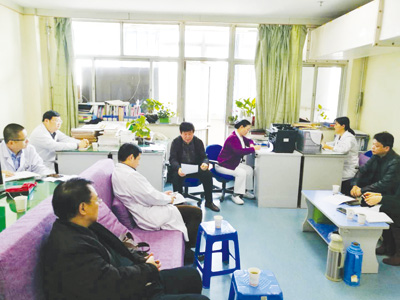fmm1023.jpg