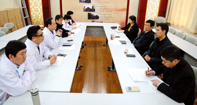 fmm1017.jpg