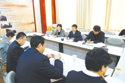 fmm1020.jpg