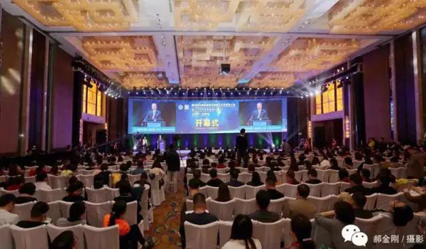 微信图片_20180503164724.jpg 微信图片_20180503164724.jpg