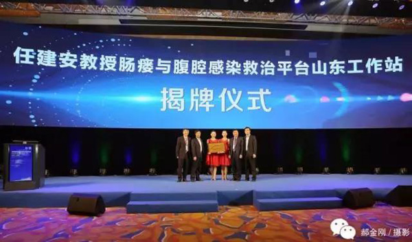 微信图片_20180503164739.jpg 微信图片_20180503164739.jpg